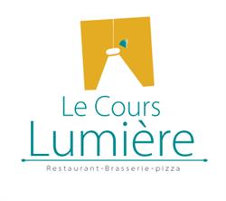 Le cours lumiere, Rennes - Horaires d'ouverture