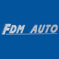 FDM AUTO SARL, Elne - Horaires d'ouverture