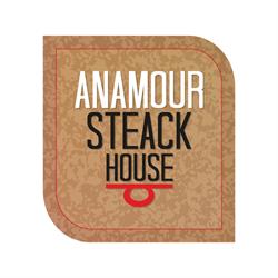 Anamour steakhouse, Sarcelles - Horaires d'ouverture