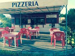 Fredy Pizza, Saint-Julien-en-Born - Horaires d'ouverture