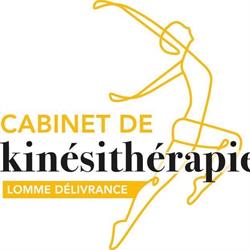Cabinet de Kinésithérapie de Lomme Délivrance, Lille - Horaires d'ouverture