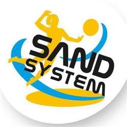 Sand System - Beach Volley, Paris - Horaires d'ouverture