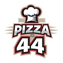 Pizza le 44, Châtenois - Horaires d'ouverture