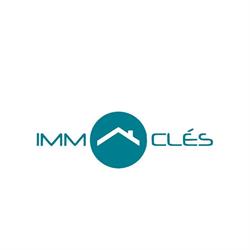 Immoclés, Chevilly-Larue - Horaires d'ouverture