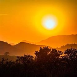 Soleil D'Afrique, Thonon-les-Bains - Horaires d'ouverture
