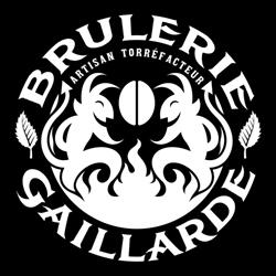 Brulerie Gaillarde, Tulle - Horaires d'ouverture