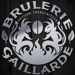 Brulerie Gaillarde, Tulle - Horaires d'ouverture