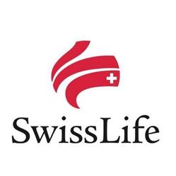 Swisslife Jacques Garderes Hasparren, - Horaires d'ouverture