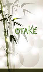 OTAKÉ, Lieusaint - Horaires d'ouverture