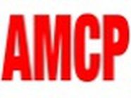 Aménagement Menuiserie Cloison Plafond AMCP, Chavagne - Horaires d'ouverture