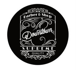 Downtown, Carpentras - Horaires d'ouverture