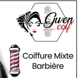 Gwen'Coif, Carqueiranne - Horaires d'ouverture