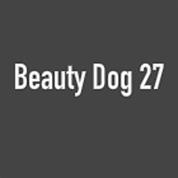 Beauty Dog 27, Pont-Audemer - Horaires d'ouverture