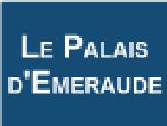 Le Palais d'Emeraude, Vire - Horaires d'ouverture