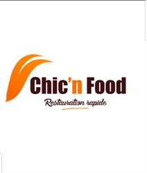Chic'N Food, Évin-Malmaison - Horaires d'ouverture