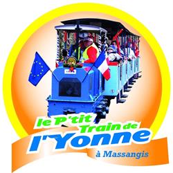 Le Petit Train de L'yonne, Massangis - Horaires d'ouverture