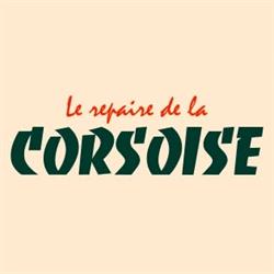 Le Repaire de la Corsoise, Ceyreste - Horaires d'ouverture