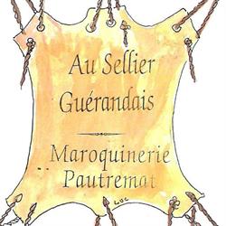Au Sellier Guérandais, Guérande - Horaires d'ouverture