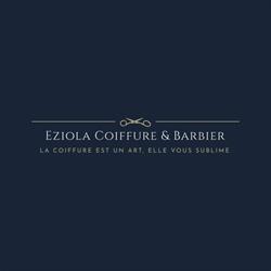Eziola coiffure Femmes & Barbier, Baccarat - Horaires d'ouverture