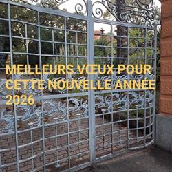 Un temps pour tout, Ablon-sur-Seine - Horaires d'ouverture