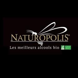 NATUROPOLIS - Vins et Spiritueux Bio, Baraqueville - Horaires d'ouverture