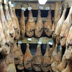 L' Alivi, Sotta - Horaires d'ouverture