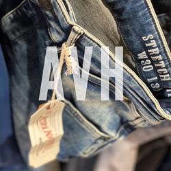 AVH Boutique, Lourmarin - Horaires d'ouverture