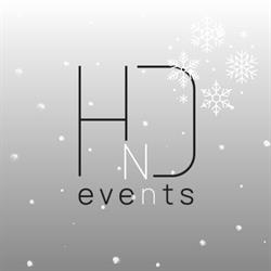 H'n'D Events - Distrisono, Monceau-le-Waast - Horaires d'ouverture