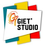 Giet'Studio, Ivry-sur-Seine - Horaires d'ouverture