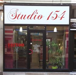 Studio 154, Saint-Lô - Horaires d'ouverture