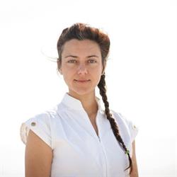 Céline Laurens Naturopathe, Forcalquier - Horaires d'ouverture