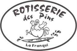 La rotisserie des pins, Leucate - Horaires d'ouverture