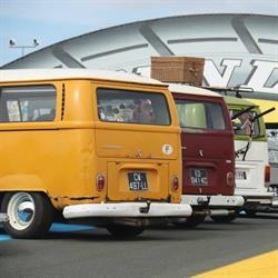 Nicoauto, Quatre-Champs - Horaires d'ouverture