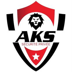 AKS secu privee, Bruay-la-Buissière - Horaires d'ouverture