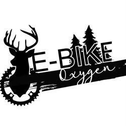 E bike oxygen, Bussang - Horaires d'ouverture