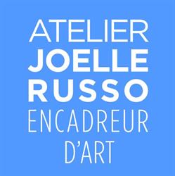 Atelier Joelle Russo Encadrement, Paris - Horaires d'ouverture
