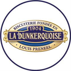 La Dunkerquoise, Bergues - Horaires d'ouverture