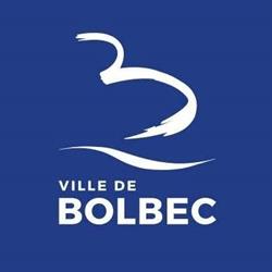 Hôtel-de-Ville de Bolbec, - Horaires d'ouverture