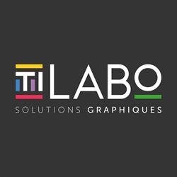 Studio TI LABO, Châtelaudren - Horaires d'ouverture