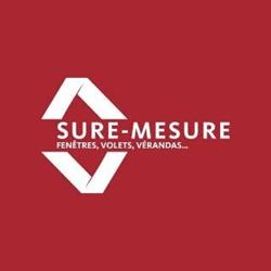 Sure Mesure, Cannes - Horaires d'ouverture