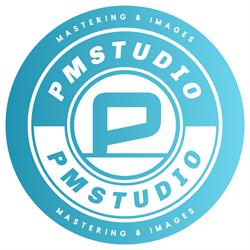 PMSTUDIO.FR, Paris - Horaires d'ouverture