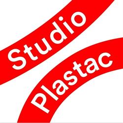 Studio Plastac, Le Pré-Saint-Gervais - Horaires d'ouverture