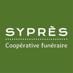 Coopérative Funéraire Syprès, Talence - Horaires d'ouverture