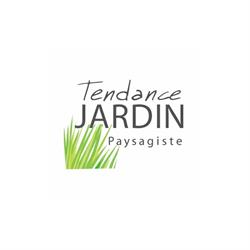 TENDANCE JARDIN, Ploemeur - Horaires d'ouverture