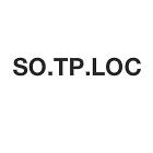 SO.TP.LOC, Fains-Véel - Horaires d'ouverture