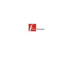 Farago Bretagne, Ploufragan - Horaires d'ouverture