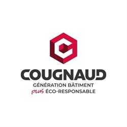 Groupe Cougnaud (Siège social), Mouilleron-le-Captif - Horaires d'ouverture