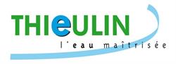 Thieulin SARL, Pirey - Horaires d'ouverture