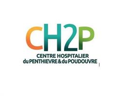 Centre Hospitalier du Penthièvre et du Poudouvre, Lamballe - Horaires d'ouverture