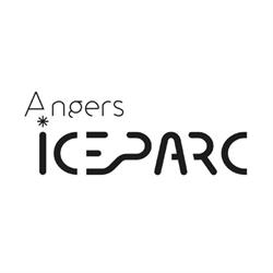 Angers ICEPARC, - Horaires d'ouverture